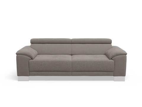 3-Sitzer Sofa